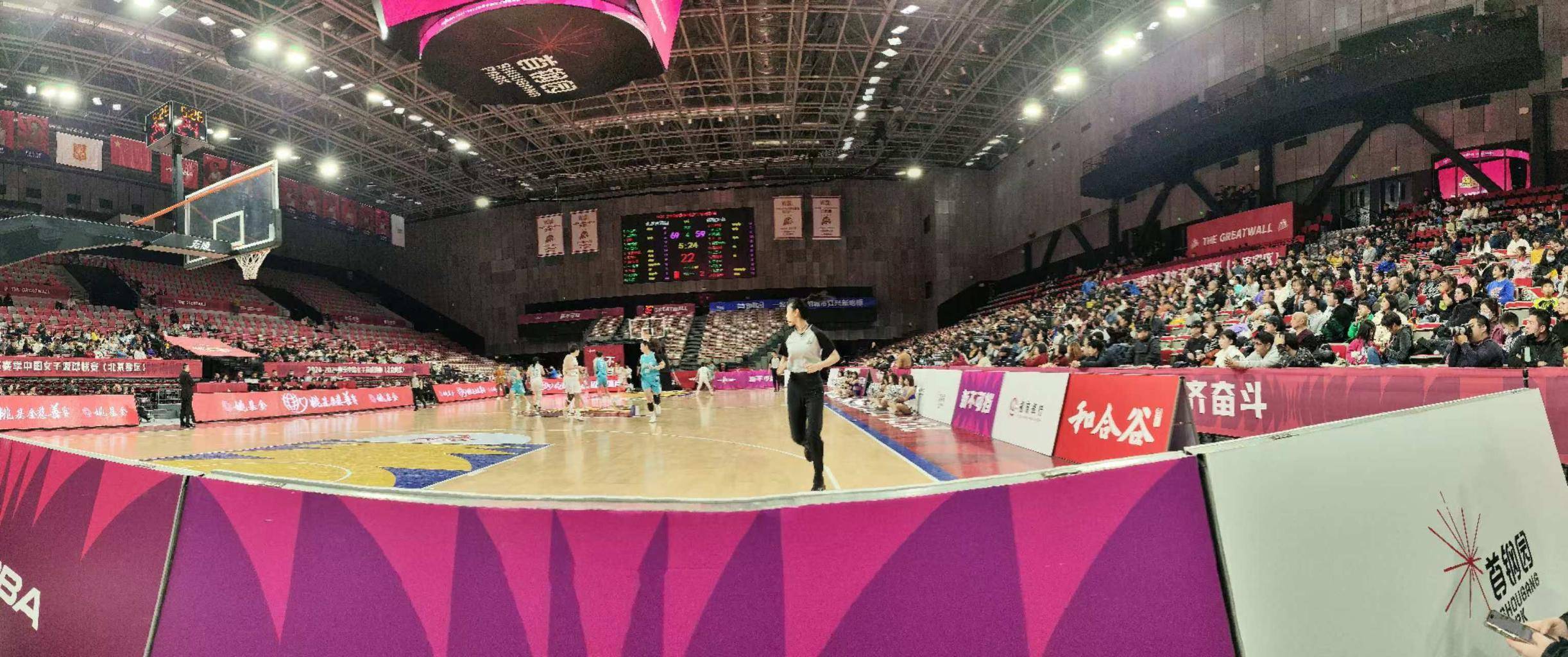 CBA常规赛倒计时，阿斯顿维拉今夜止住颓势，细节引发关注，目标明确，赛程密集仍需轮换的简单介绍