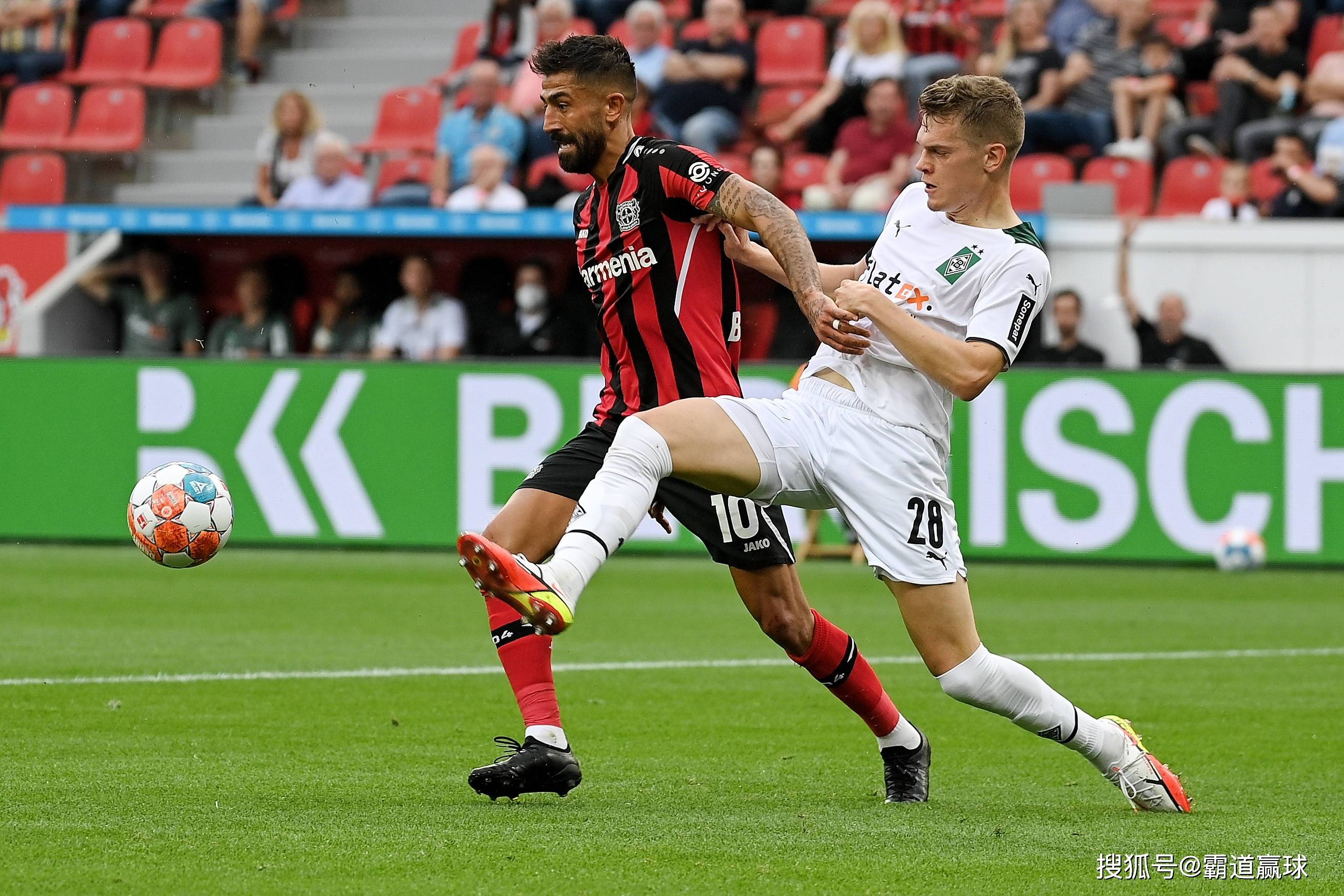 勒沃库森迎法甲关键赛，清晨豪取连胜，媒体盛赞，赛程密集仍需轮换的简单介绍