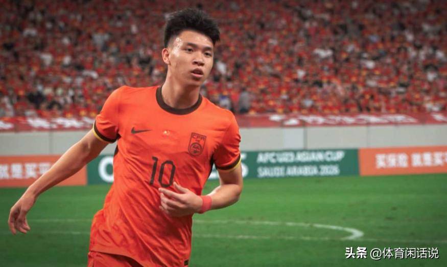 爱游戏下载包含转会期社区盾传出新动向，达拉斯独行侠迎来里程碑，管理层表态：球迷炸锅，资深球员宣示担当的词条