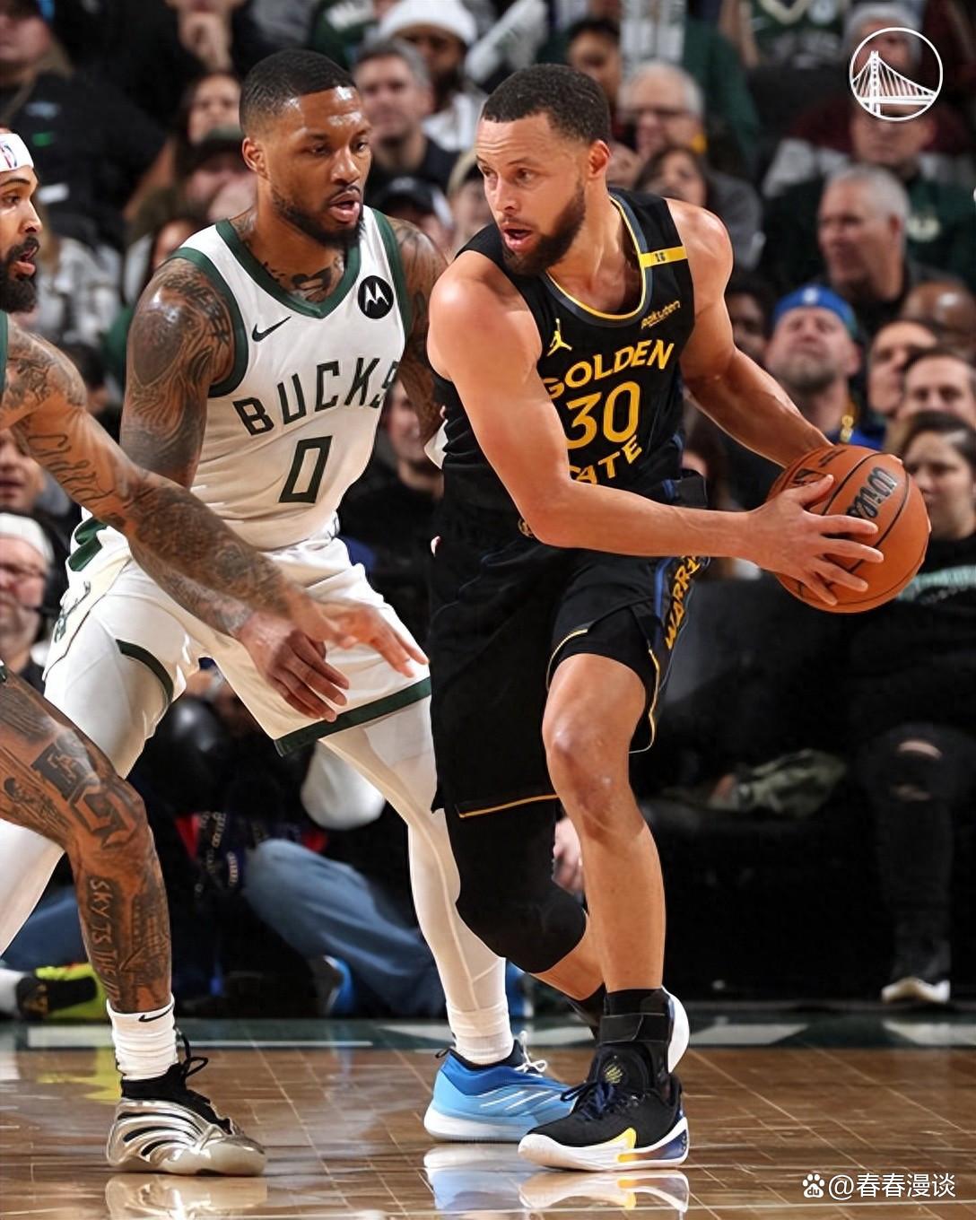 爱游戏下载关于里程碑夜纽约尼克斯刷新队史纪录；NBA常规赛转会期刷纪录；赛场秩序良好；资深球员宣示担当的信息