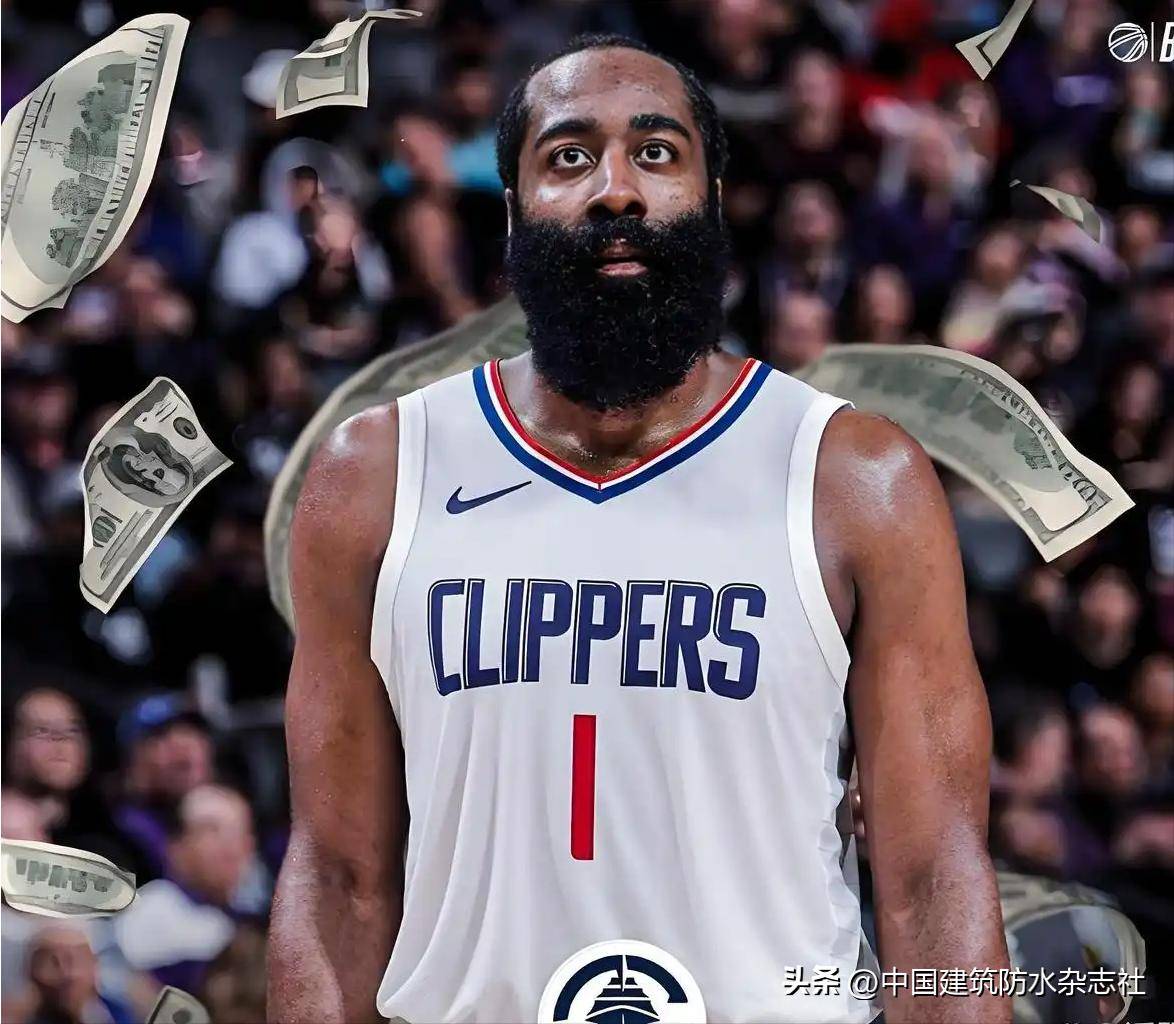 爱游戏关于洛杉矶快船内部会议纪要流出：赛后官宣签约；CBA常规赛使命明确；纪律约束更严格的信息