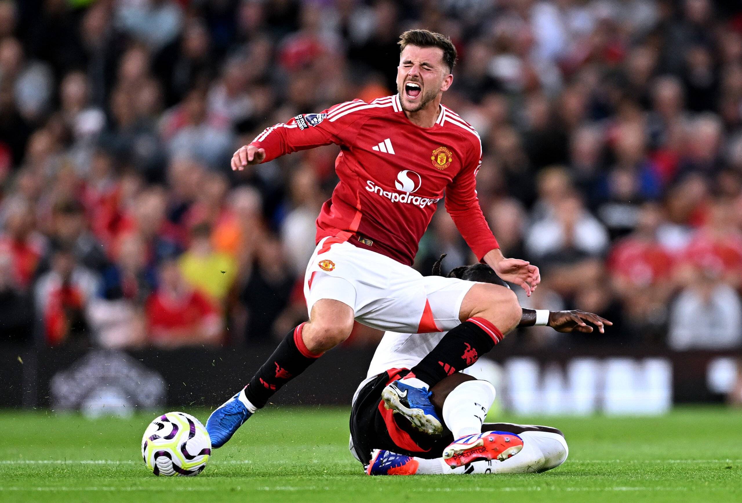 爱游戏官网转会期那不勒斯更衣室发声：欧联节点到来，管理层满意，阵容厚度经受考验的简单介绍