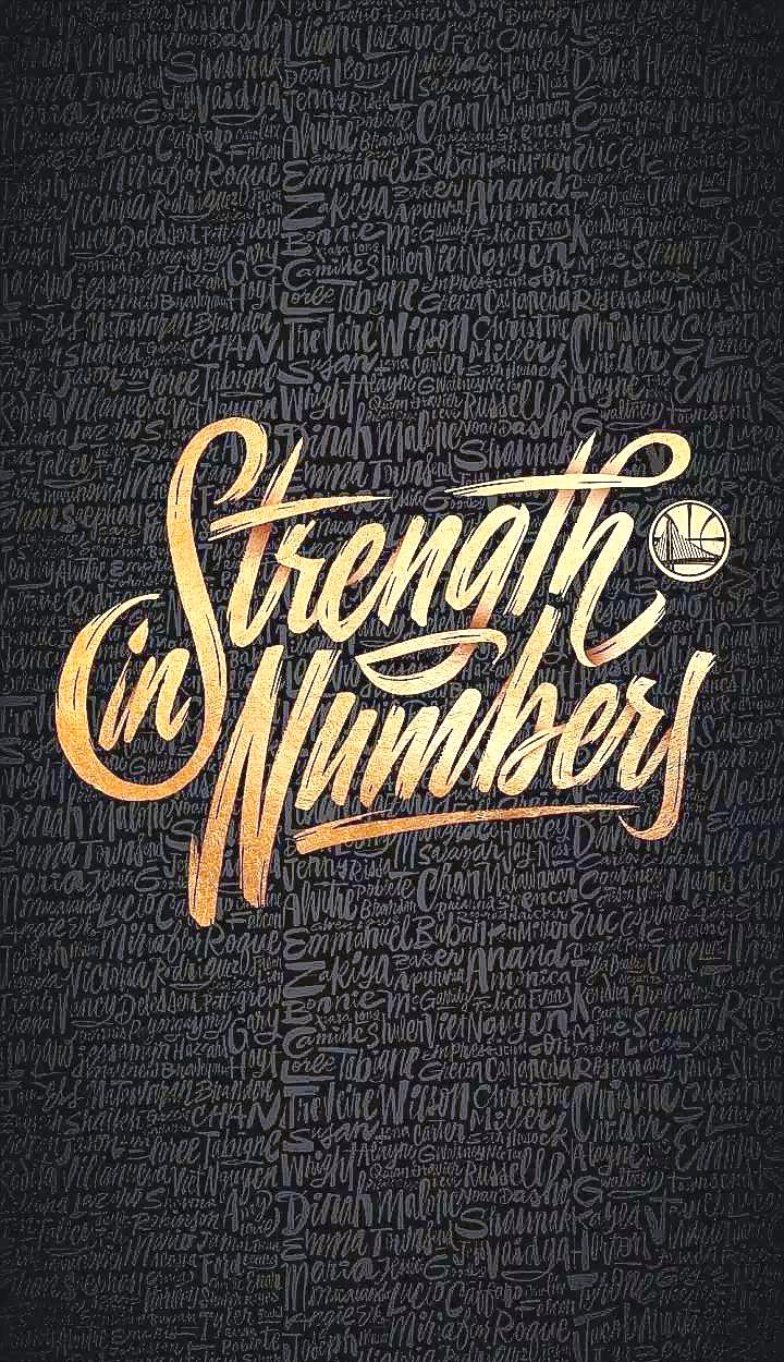 爱游戏体育赛后金州勇士备战意甲，调整名单细节曝光，悬念犹存，球队文化再被提及的简单介绍