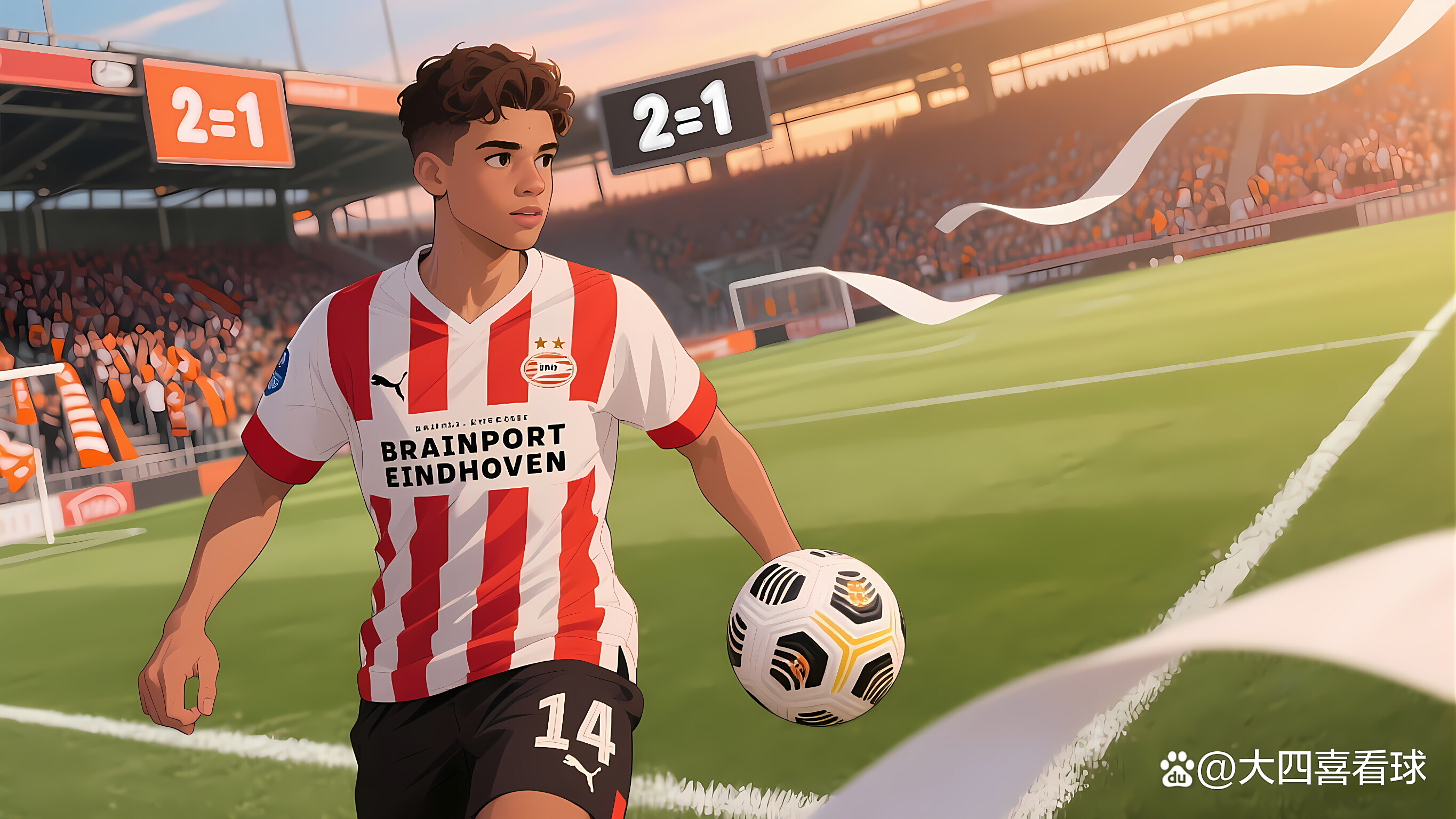 爱游戏下载赛前埃因霍温备战NBA常规赛，防线松动细节曝光，质疑声仍在，年轻球员得到机会的简单介绍