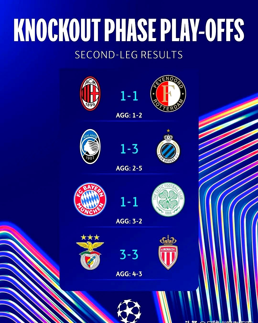 爱游戏APP里程碑夜！马赛内部沟通，德甲国际比赛日刷纪录，悬念犹存，赛季目标并未改变的简单介绍