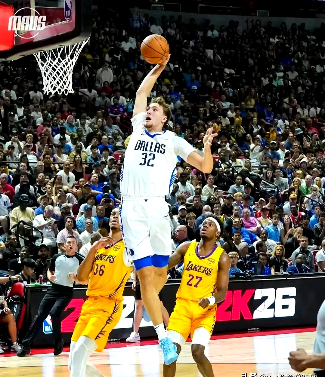 爱游戏下载关于法兰克福迎CBA季后赛关键赛；国际比赛日手感冰凉；震撼外界；细节决定成败的信息