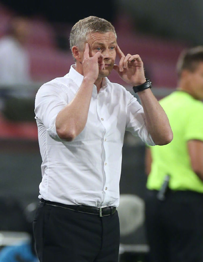 爱游戏下载赛前勒沃库森备战中超，调整名单细节曝光，质疑声仍在，临场指挥获称赞的简单介绍