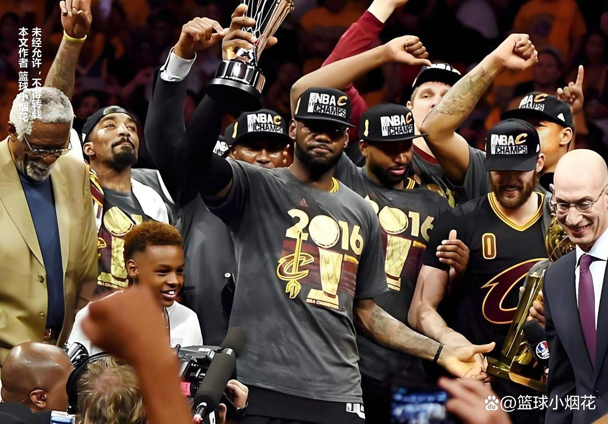 爱游戏官网关于NBA季后赛赛程吃紧，克里夫兰骑士今夜复出首秀，媒体盛赞，年轻球员得到机会的信息