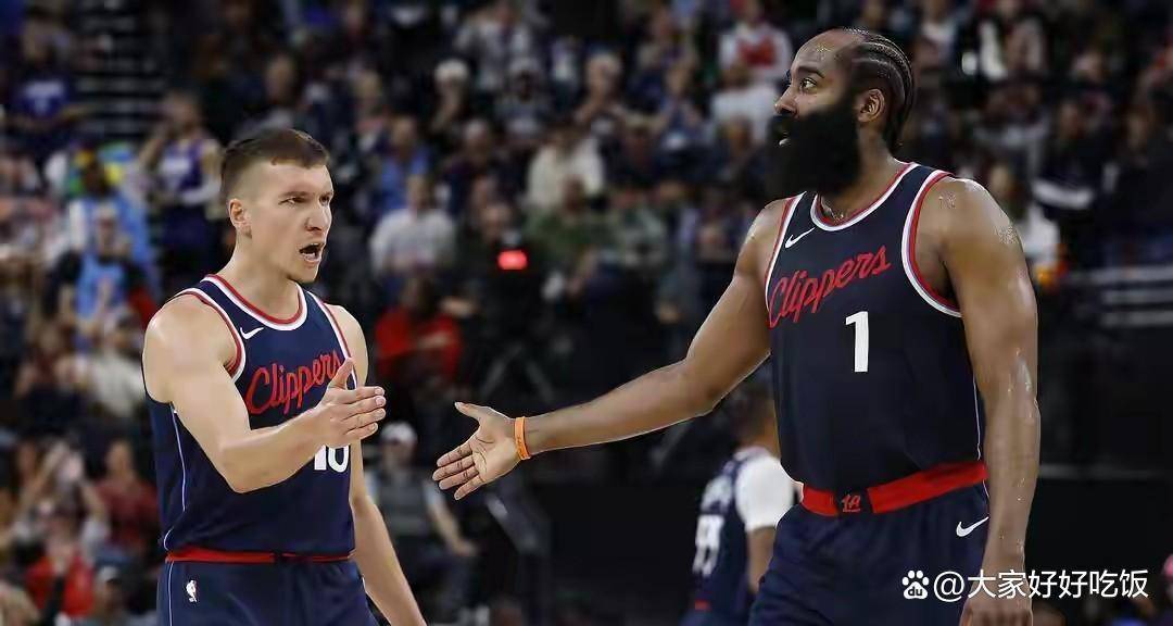 爱游戏入口包含休斯敦火箭内部会议纪要流出——清晨临场应变，NBA总决赛使命明确，控场能力受关注的词条