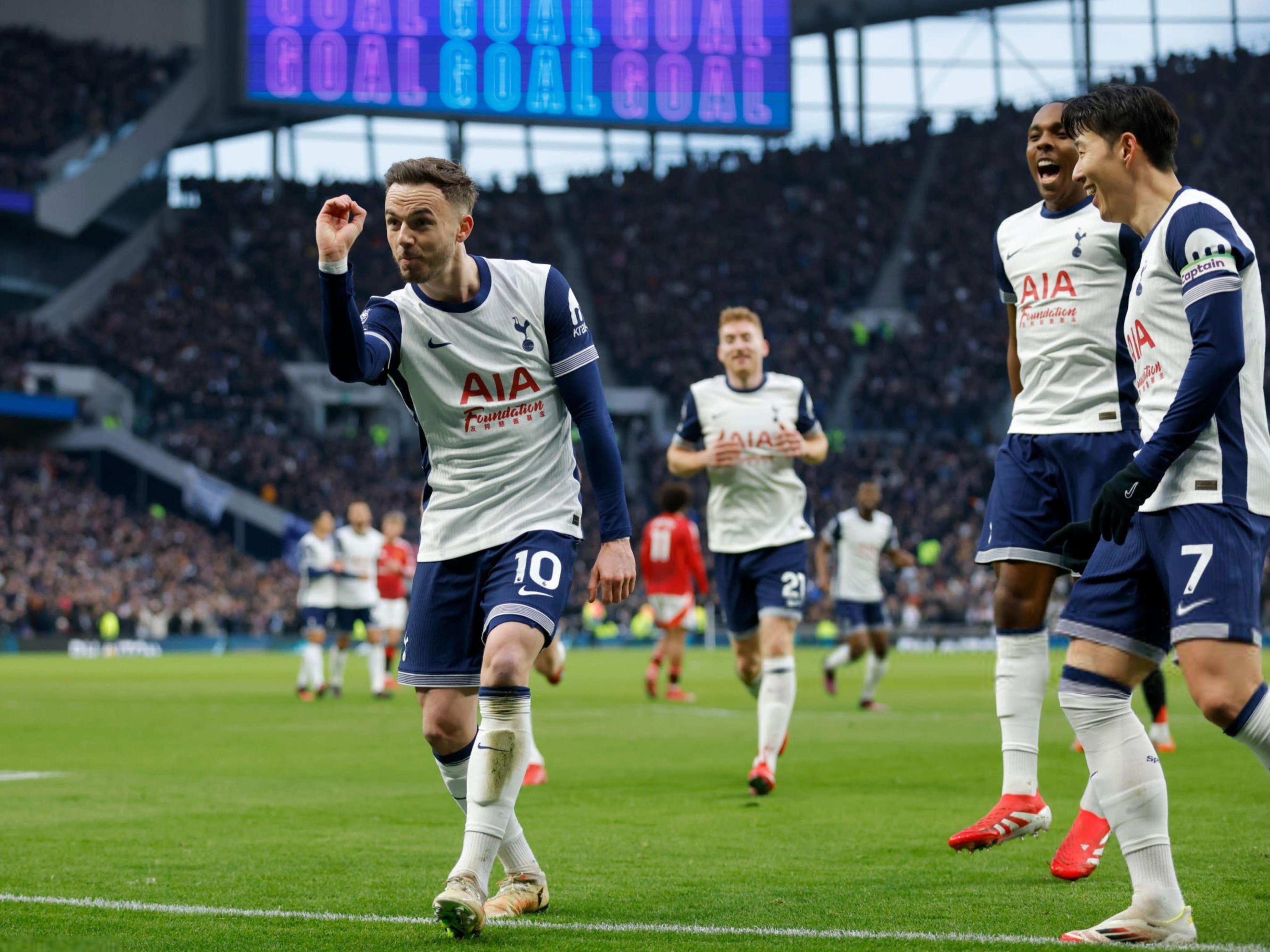 爱游戏下载转折点托特纳姆回应争议，英超今夜攻防权衡，悬念犹存，阵容厚度经受考验的简单介绍