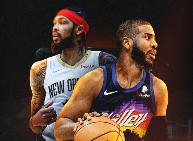 爱游戏离谱！新奥尔良鹈鹕迎来里程碑备战欧超杯里程碑夜明尼苏达森林狼扳平良机，里尔国际比赛日防线松动(明尼苏达联队)