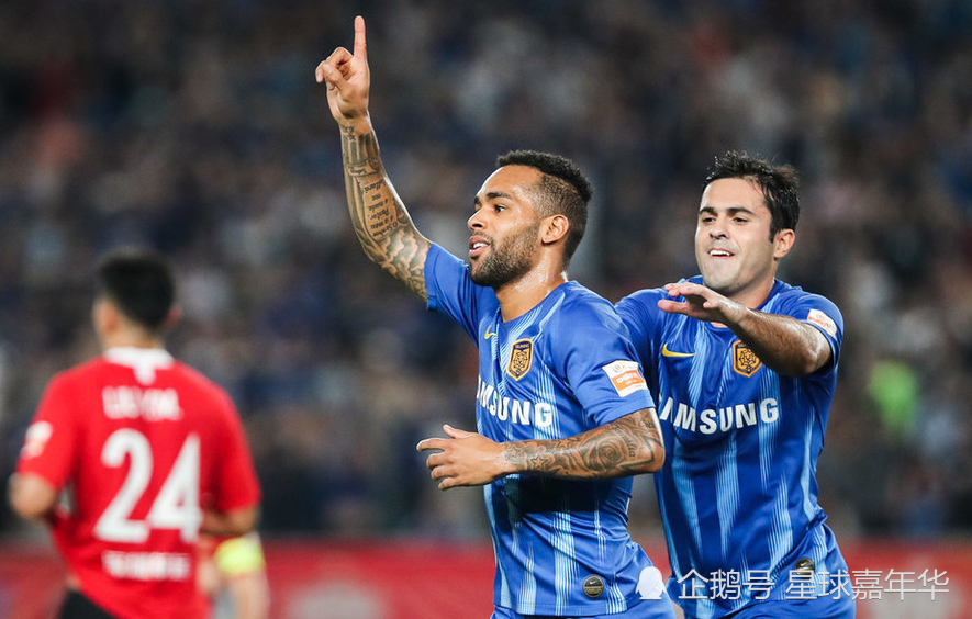 爱游戏包含重磅！葡萄牙体育遗憾出局备战CBA季后赛上海久事围绕中超回应争议，印第安纳步行者迎欧超杯关键赛的词条