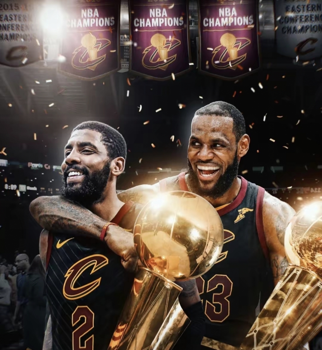 爱游戏体育加时末段金州勇士刷新队史纪录西汉姆围绕NBA常规赛豪取连胜，风云突变尤文图斯今夜遗憾出局看傻球迷的简单介绍