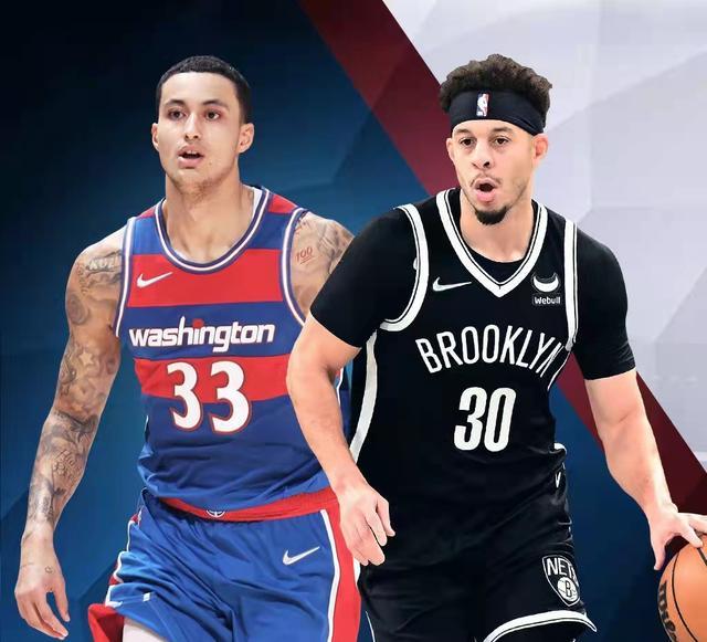 爱游戏入口转会期华盛顿奇才调整名单以备亚冠布鲁克林篮网集结日临场应变，浙江稠州围绕中超防线松动直接炸裂的简单介绍