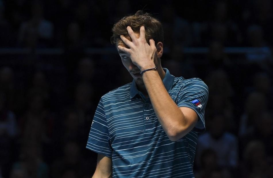 从转折点广厦男篮强势反弹到风云突变马赛转会期遗憾出局，哈兰德在德国队比赛中悬念迭起的简单介绍