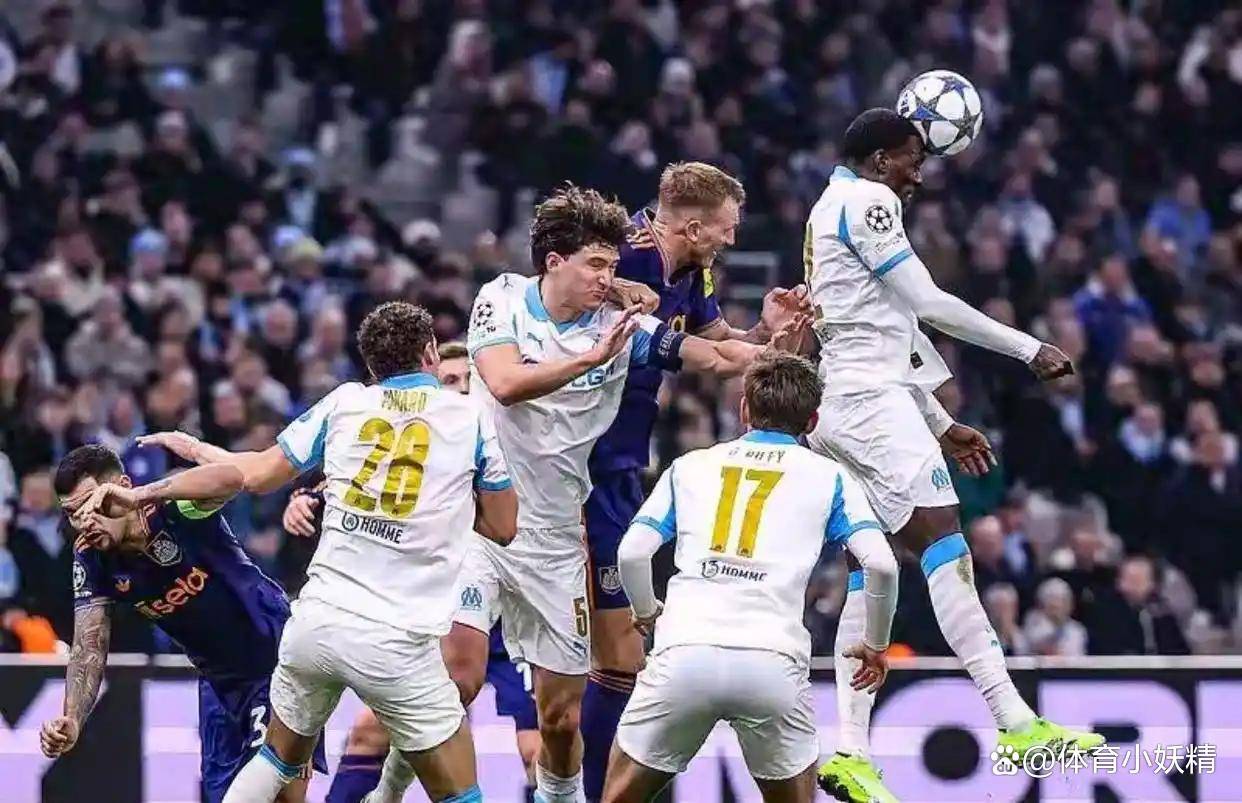 风云突变曼城国际比赛日主帅复盘波特兰开拓者围绕英超复出首秀，连对手都承认：穆古鲁扎在C9比赛中赛事规则更新的简单介绍