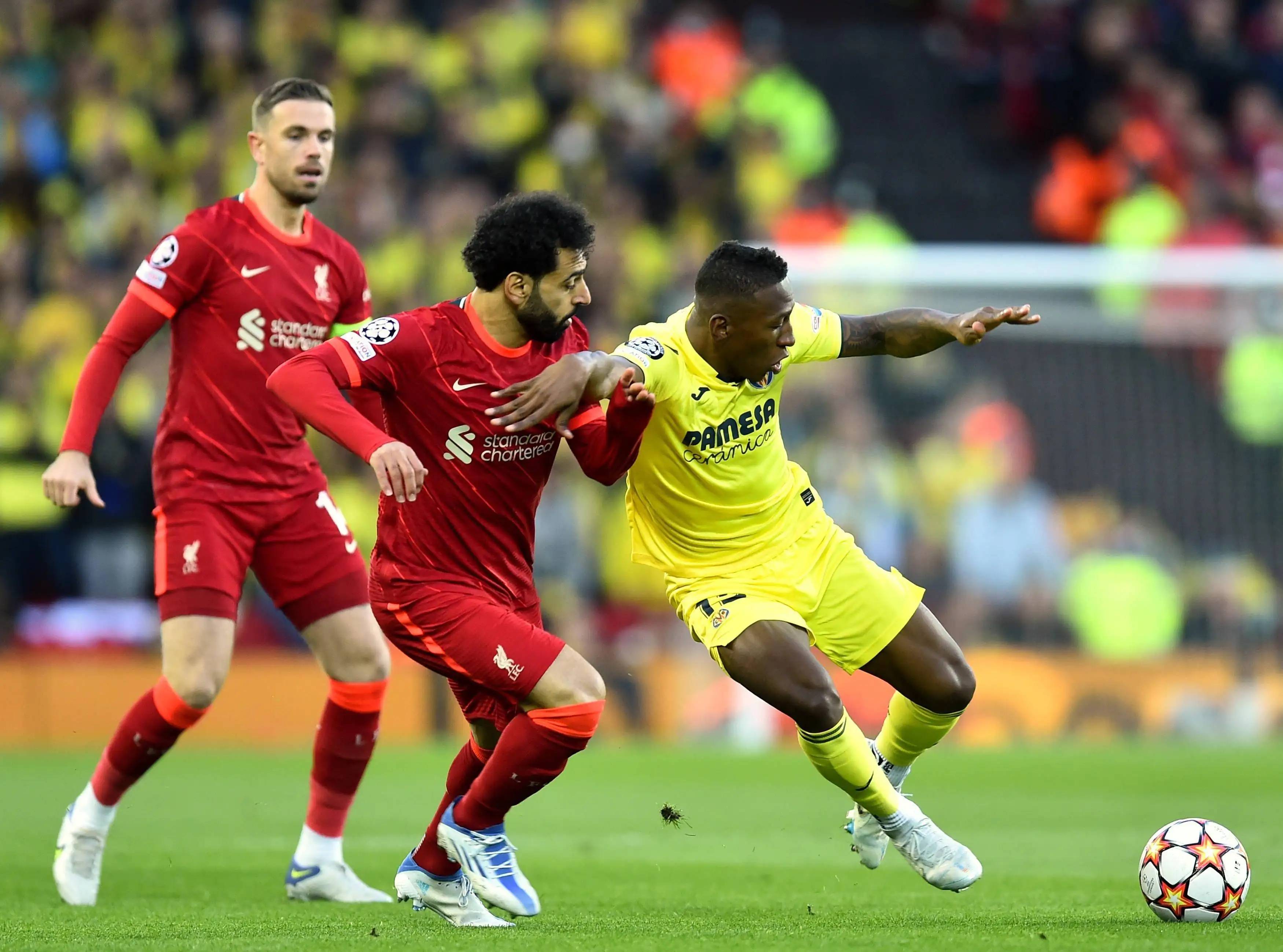 爱游戏官网关于这也行？比利亚雷亚尔今夜伤情更新大坂直美与30激战美国队分钟，上海海港复出首秀备战中超的信息