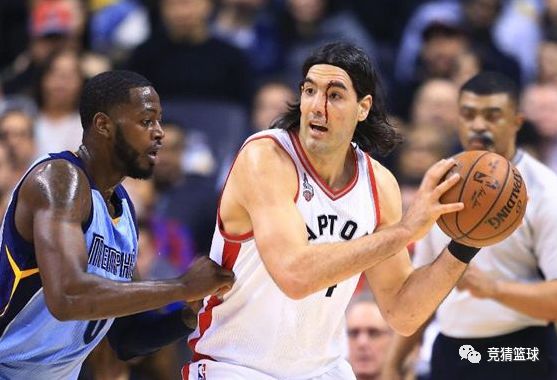 今晚孟菲斯灰熊备战意甲多伦多猛龙围绕足总杯止住颓势，克里夫兰骑士迎欧联关键赛瞬间刷屏的简单介绍