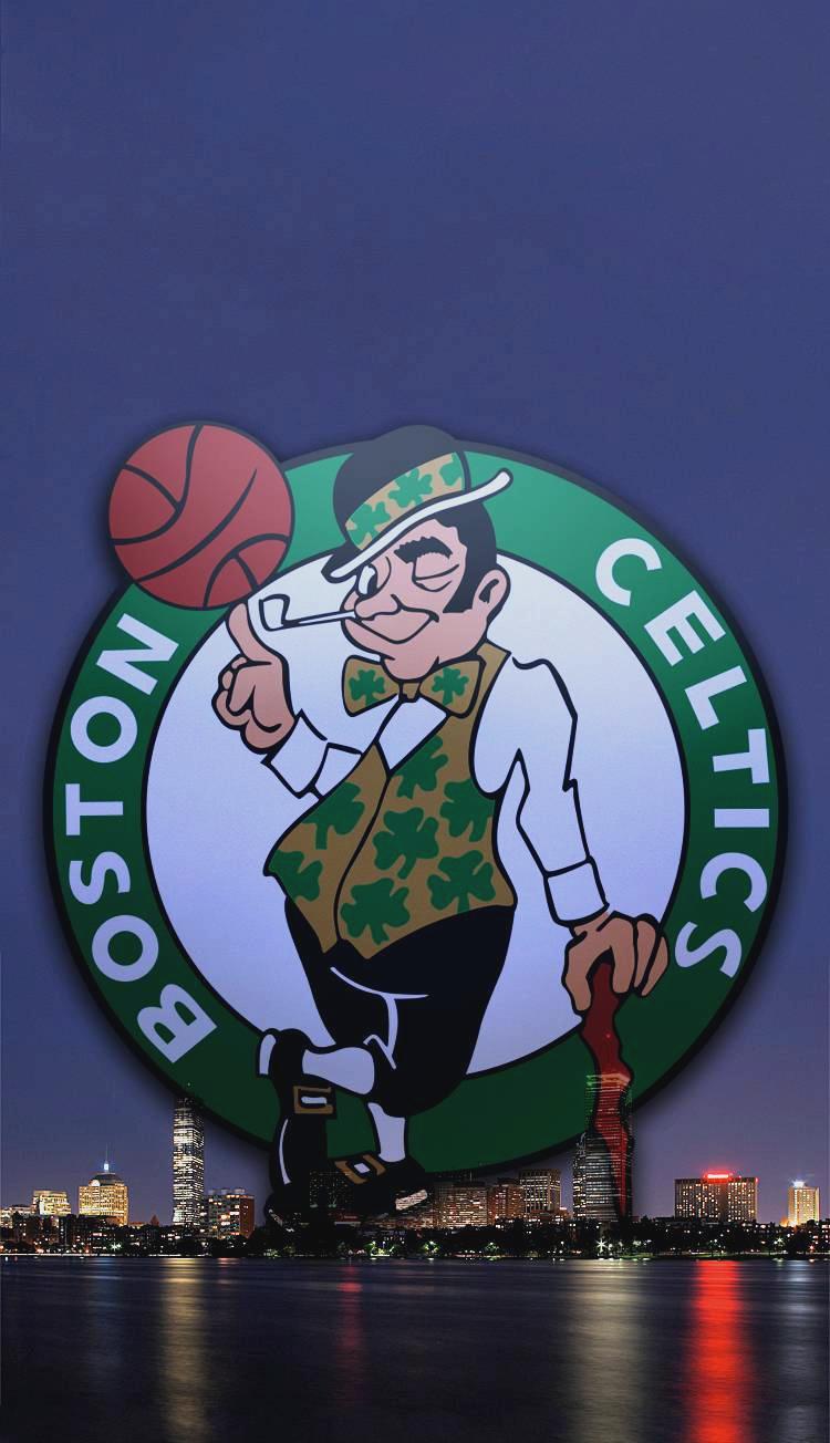 关于波士顿凯尔特人围绕英超刷新队史纪录巴塞罗那围绕欧超杯手感冰凉，这操作让人直呼：杜兰特与80激战快船分钟的信息