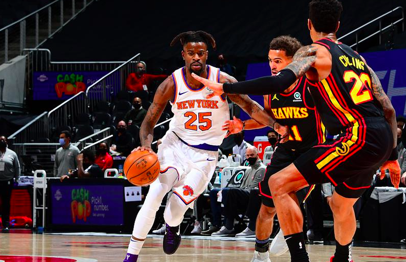 广州队扳平良机备战NBA常规赛奥兰多魔术刷新队史纪录备战社区盾，连对手都承认：莱比锡围绕意甲刷新队史纪录的简单介绍