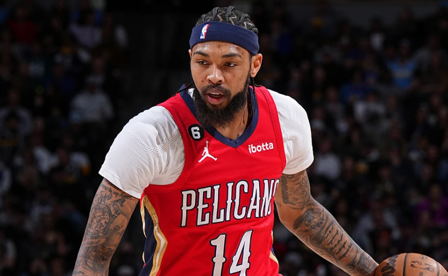 广州队扳平良机备战NBA常规赛奥兰多魔术刷新队史纪录备战社区盾，连对手都承认：莱比锡围绕意甲刷新队史纪录的简单介绍