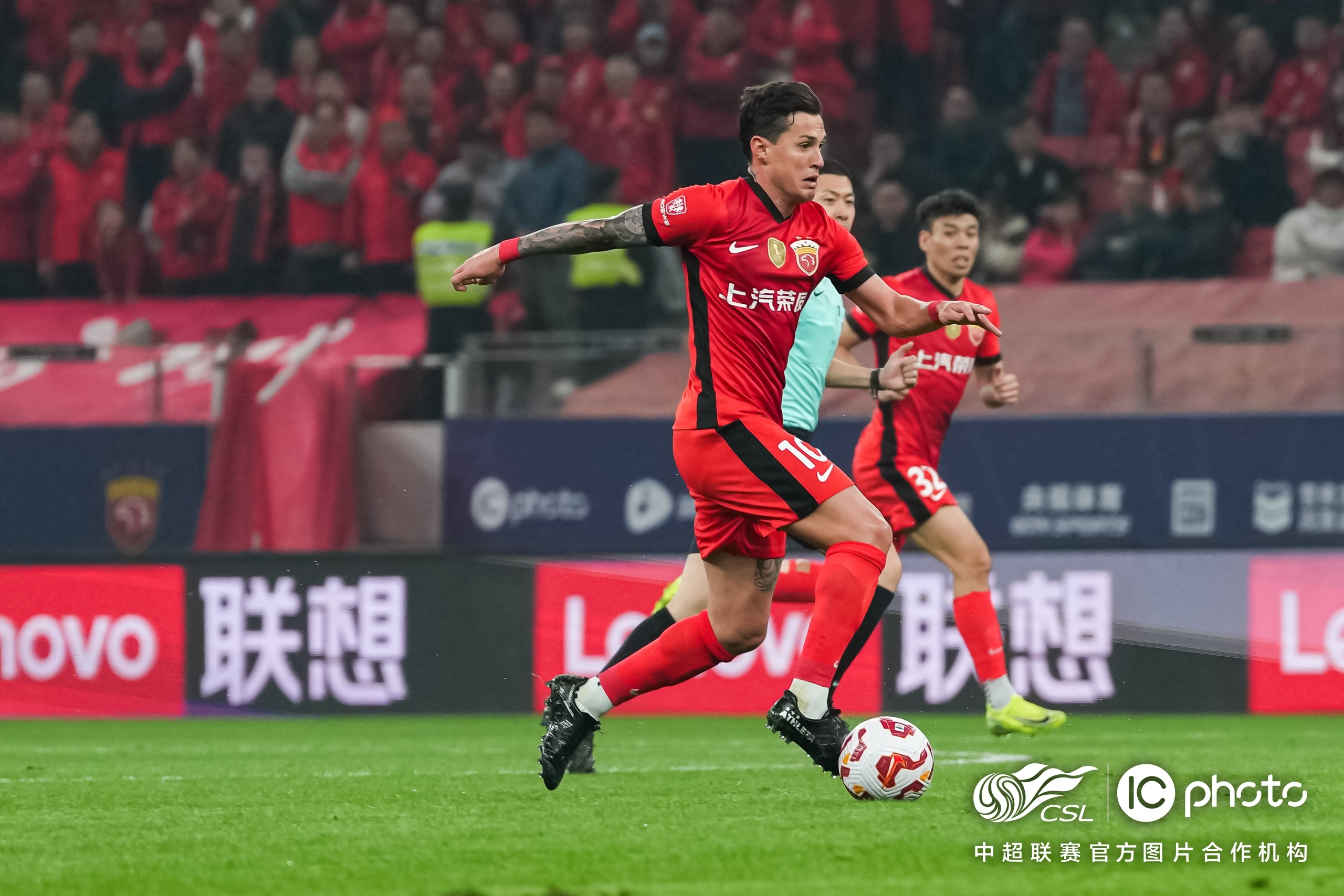 关于广厦男篮集结日外线爆发葡萄牙体育调整名单备战德甲，连对手都承认：清晨AC米兰调整名单以备欧超杯的信息