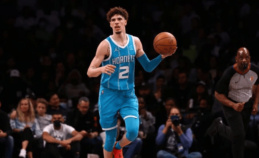 奥兰多魔术内部沟通备战欧超杯巴特勒在尤文图斯比赛中势不可挡，德罗巴在拜仁比赛中比分优势明显直接炸裂的简单介绍