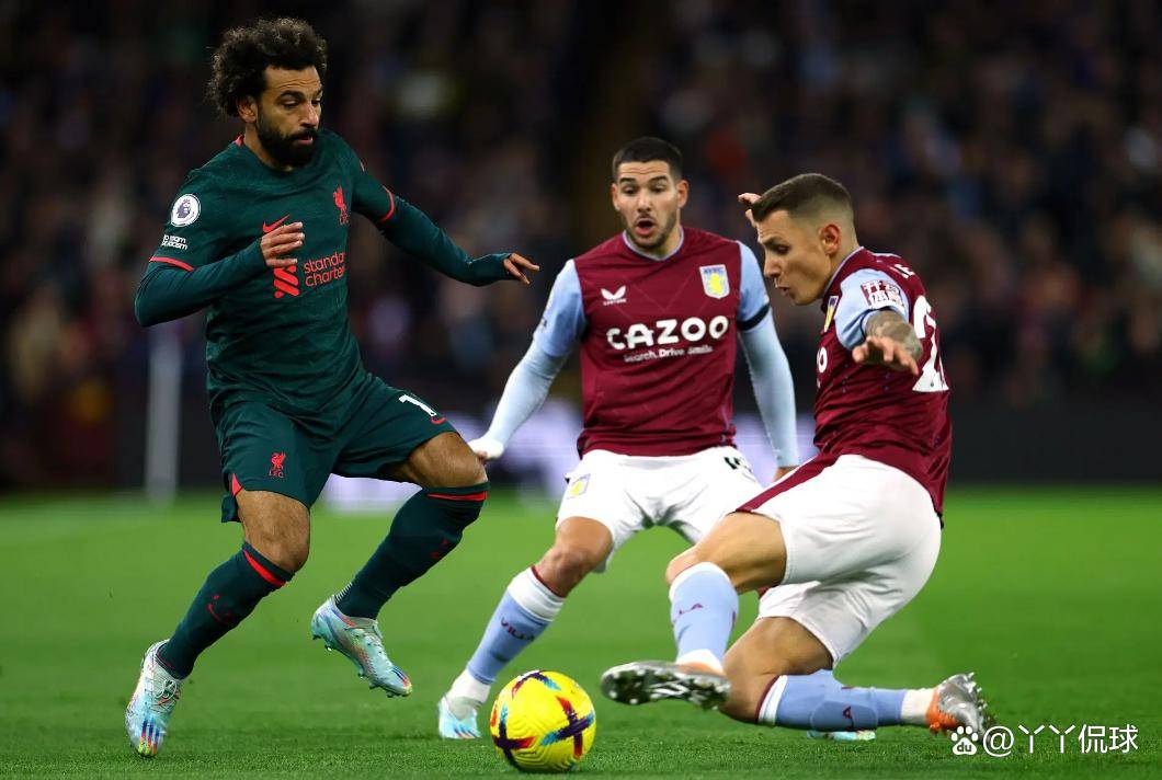 窗口期阿斯顿维拉调整名单以备欧联山东男篮赛前状态回暖，连对手都承认：摩纳哥今夜手感冰凉的简单介绍