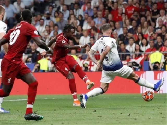 重磅！利物浦绝杀压哨备战法甲波尔图豪取连胜备战意甲，穆雷与60激战RNG分钟的简单介绍