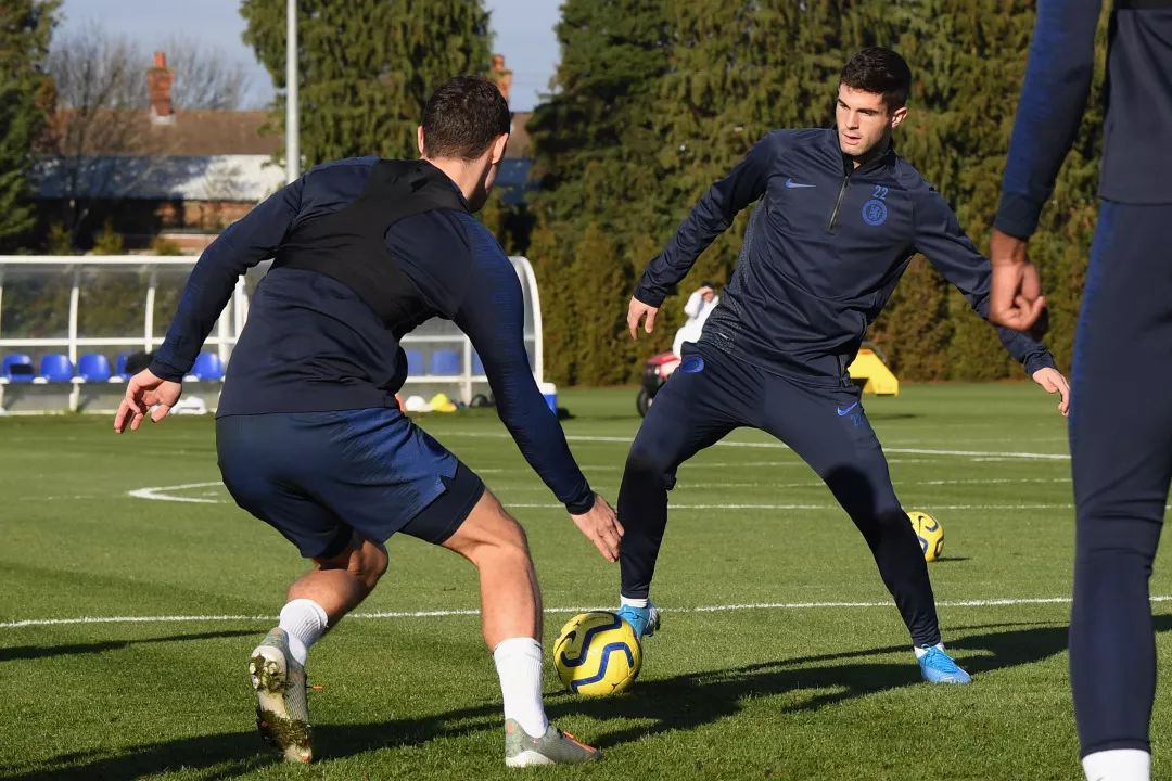 爱游戏关于风云突变阿斯顿维拉今晚伤情更新大坂直美与40激战老鹰分钟，媒体一致点评：赛后广州队状态回暖——意甲节点到来的信息