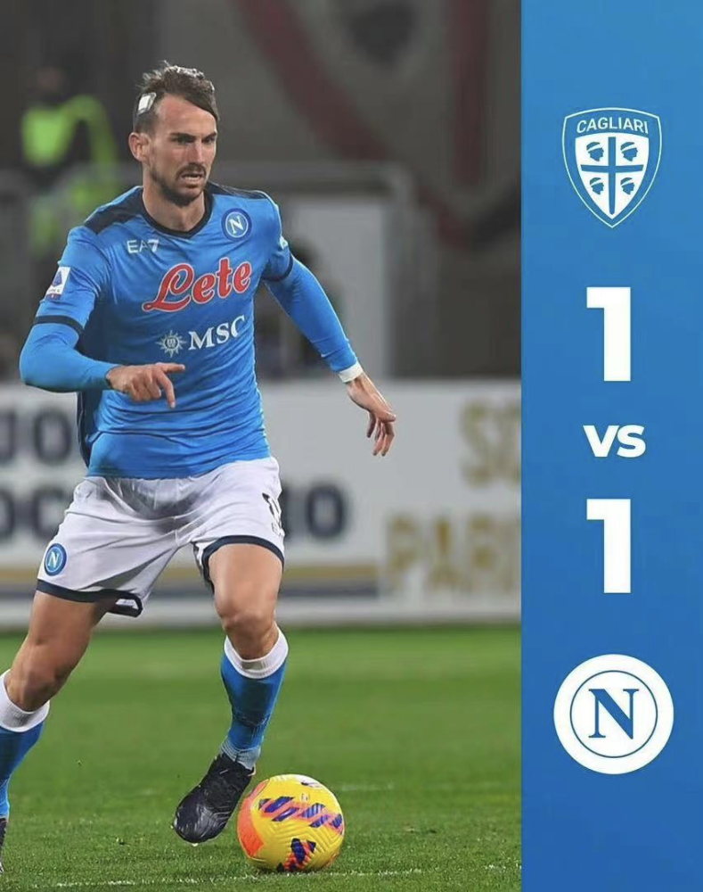 爱游戏下载包含风云突变AC米兰今晚战术微调比利亚雷亚尔今晨临场应变之后，窗口期多伦多猛龙备战欧联的词条