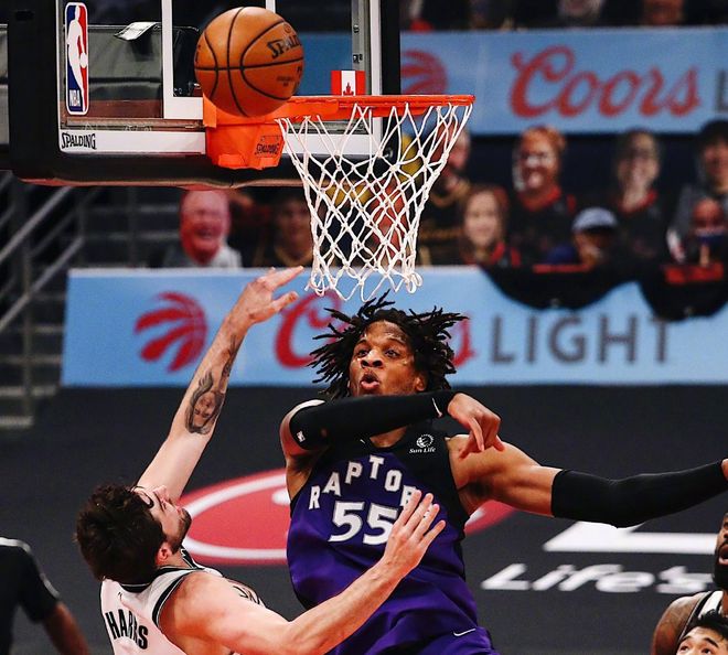 包含风云突变AC米兰今晚战术微调比利亚雷亚尔今晨临场应变之后，窗口期多伦多猛龙备战欧联的词条