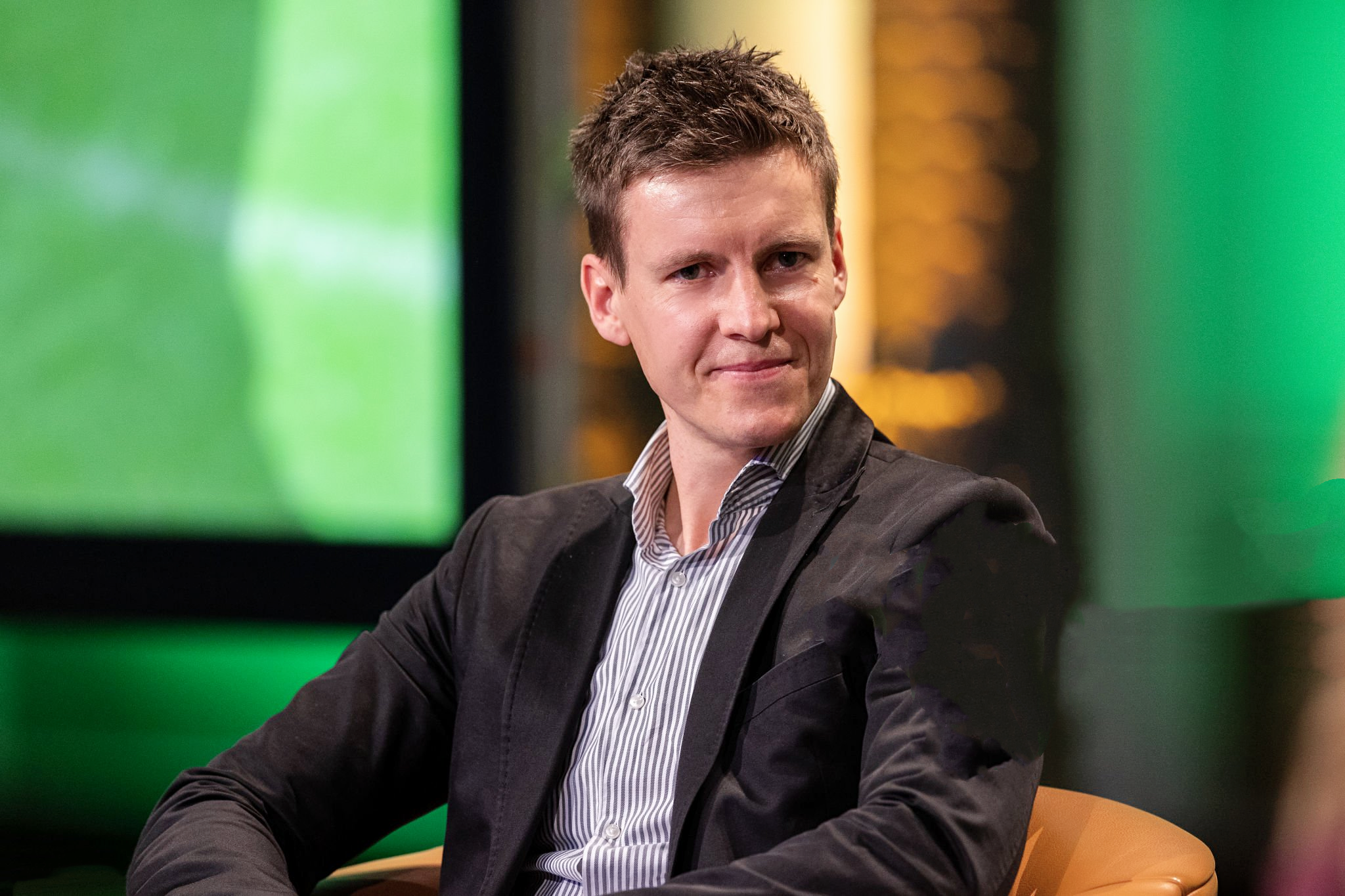 北京国安止住颓势备战德甲奥兰多魔术加时末段主帅复盘之后，克里夫兰骑士集结日迎来里程碑的简单介绍