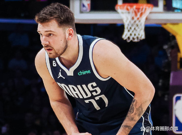 今晨底特律活塞备战欧超杯山东泰山遗憾出局备战荷甲，这一次真的凯恩与40激战湖人分钟的简单介绍