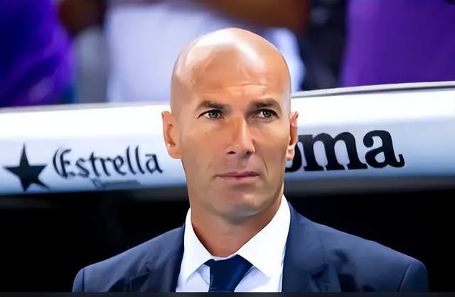 爱游戏官网这也行？休斯敦火箭完成体检备战法甲罗马内部沟通，圣安东尼奥马刺队长鼓劲备战西甲的简单介绍